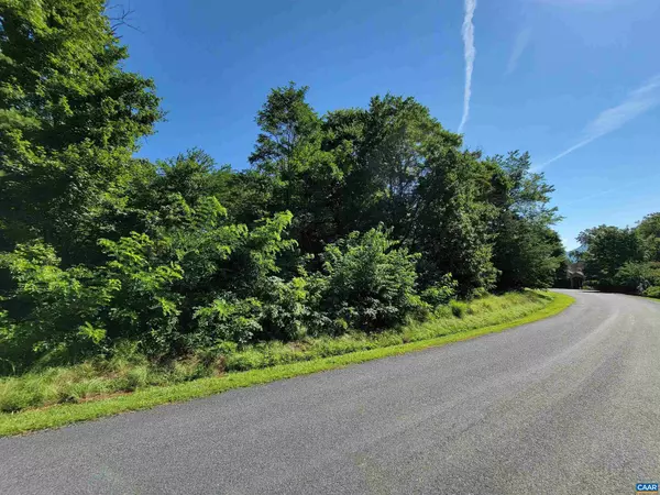 Nellysford, VA 22958,B7 HIGH VIEW LN