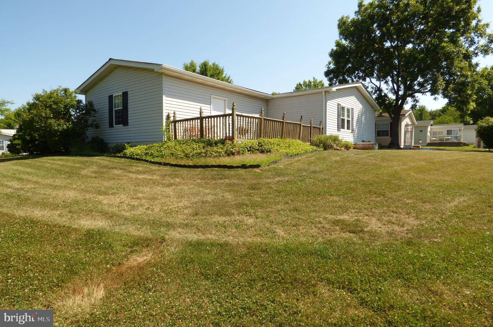 Sellersville, PA 18960,47 CANARY RD