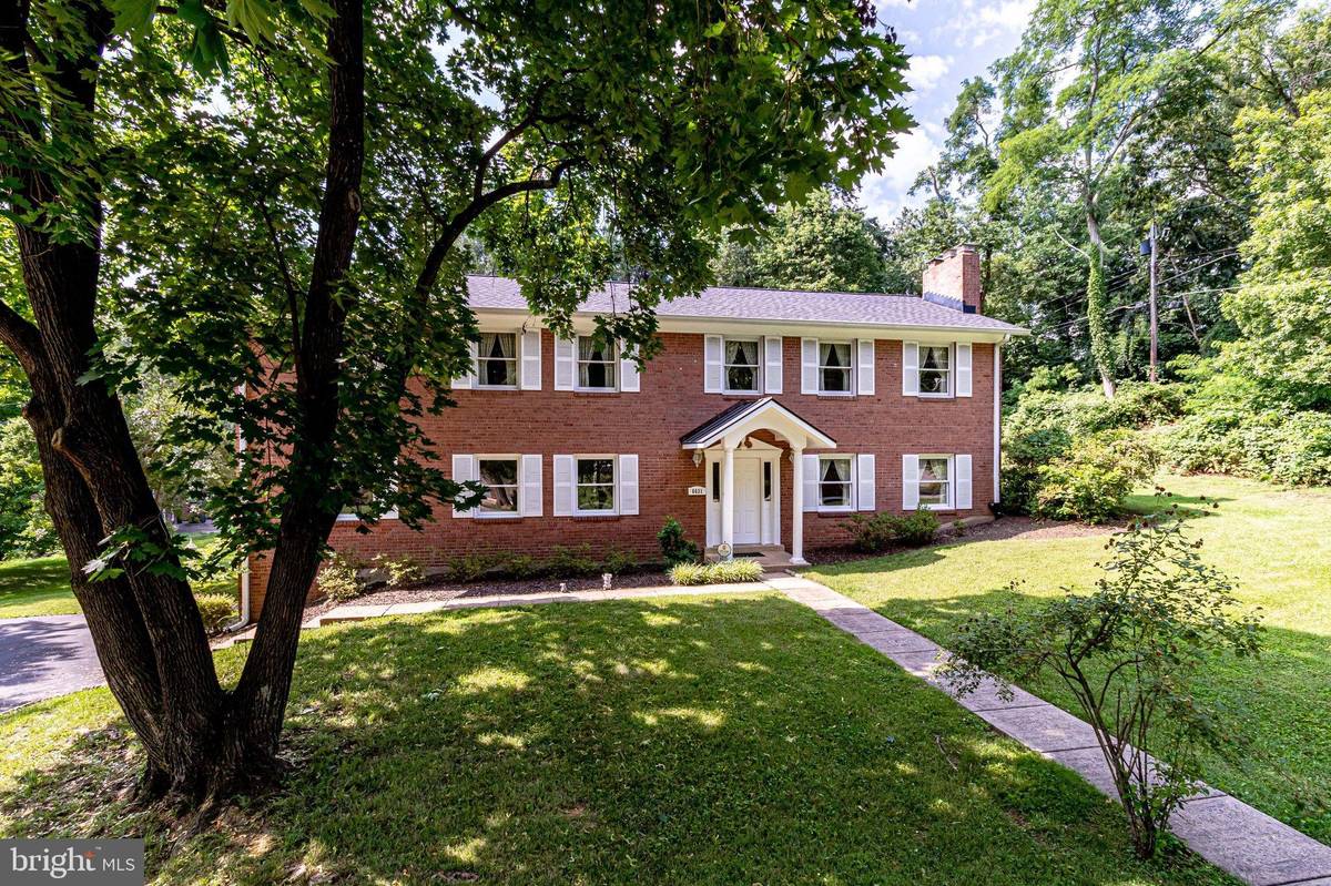 Alexandria, VA 22312,6631 TUNLAW CT