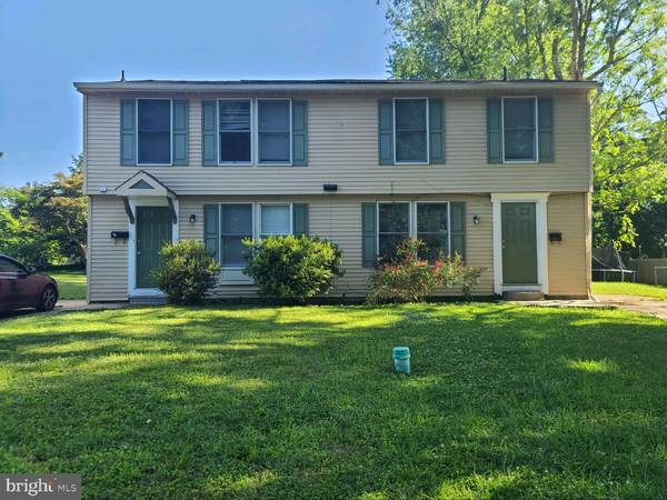 96 / 98 HUNTSMAN DR, Elkton, MD 21921