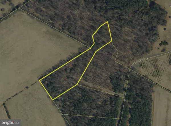 Berryville, VA 22611,QUEENSHIP LANE LOT 6