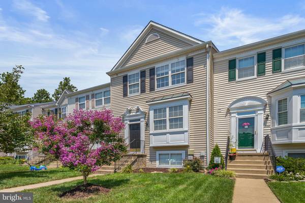 1520 CHESTER TOWN CIR, Annapolis, MD 21409