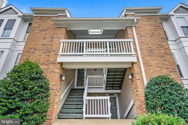 Arlington, VA 22206,4519 28TH RD S #4-9 UNIT E