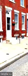 Philadelphia, PA 19148,351 DURFOR ST