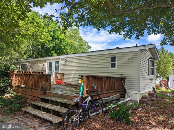 32833 CIRCLE DR, Millsboro, DE 19966