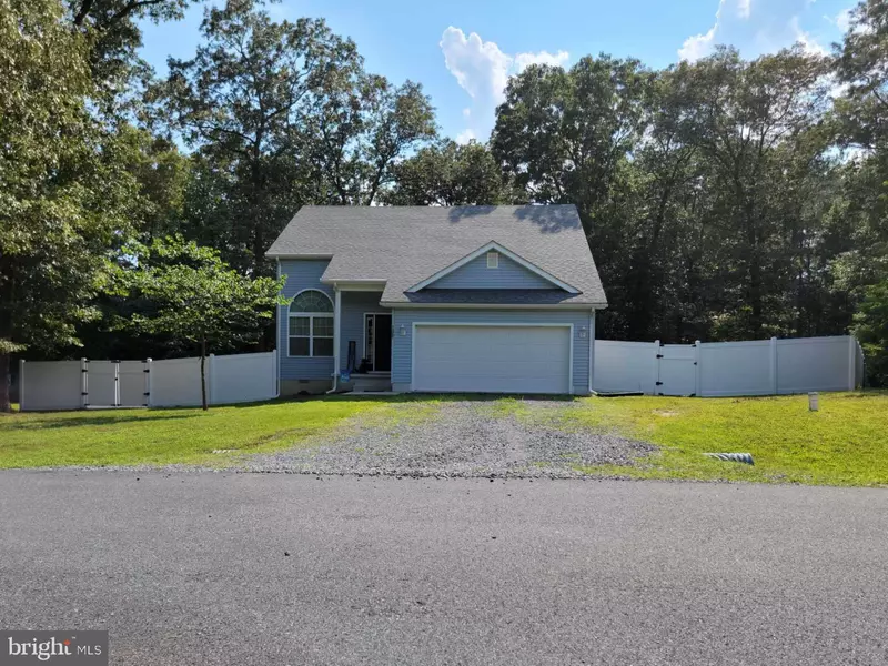 35007 OWENS REACH DR, Laurel, DE 19956