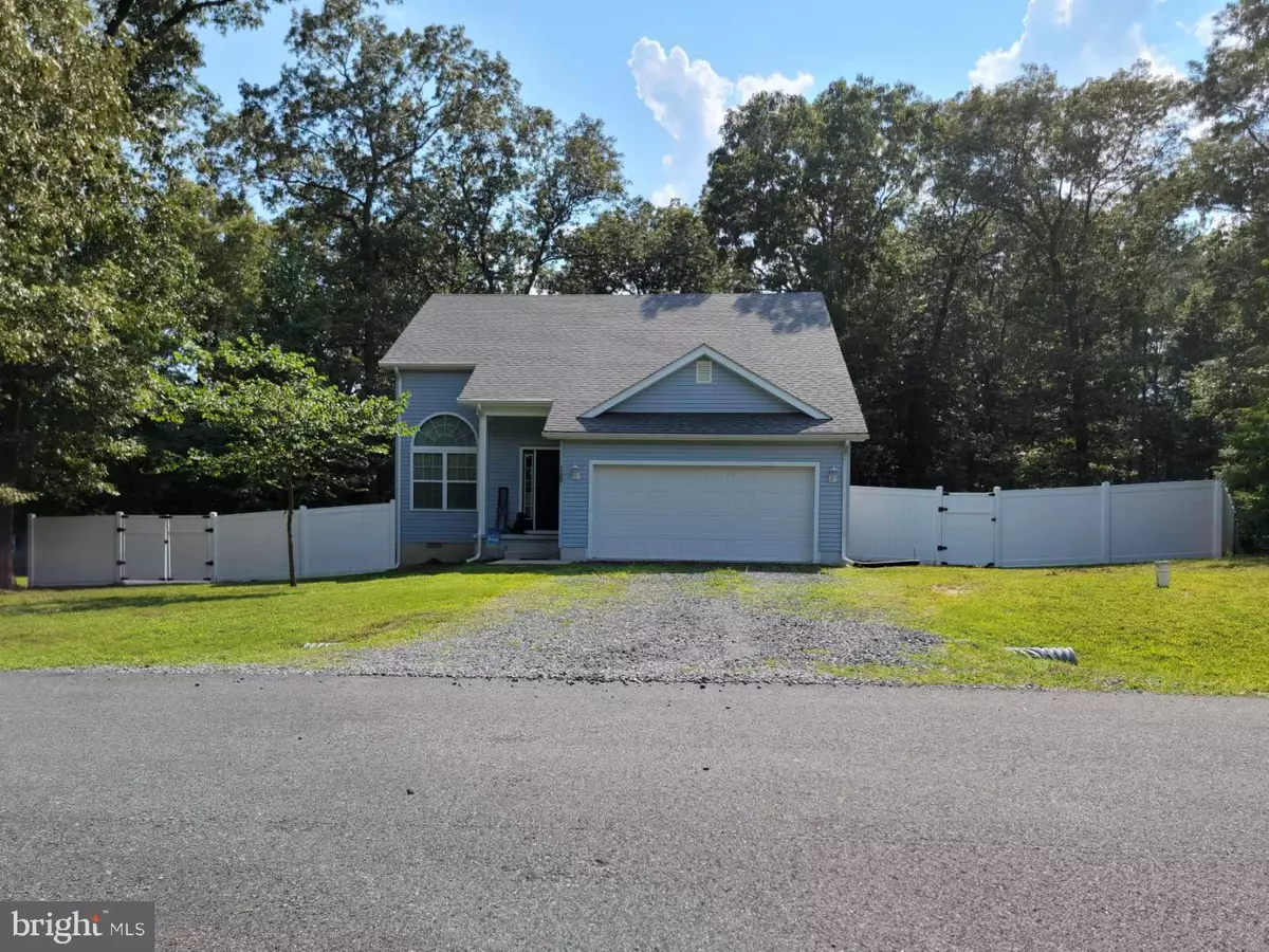 Laurel, DE 19956,35007 OWENS REACH DR