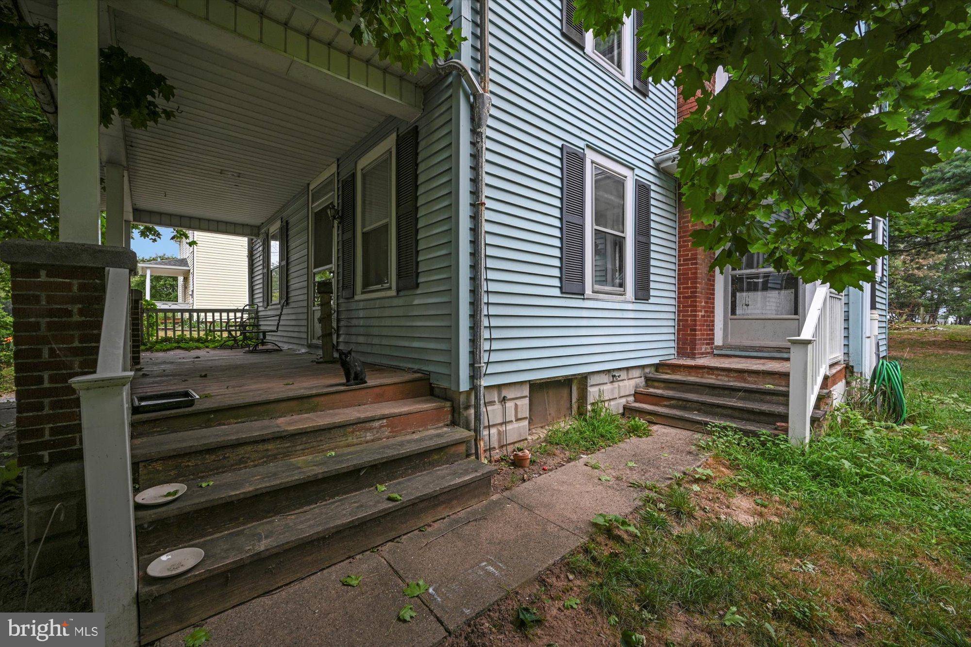 Mount Joy, PA 17552,2687 MILTON GROVE RD