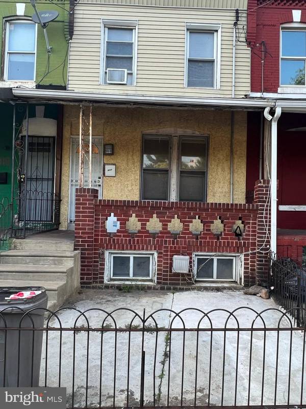 5117 W GIRARD AVE, Philadelphia, PA 19131