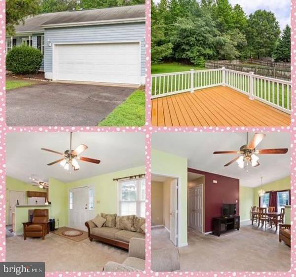 8572 PASSAPATANZY RD, King George, VA 22485