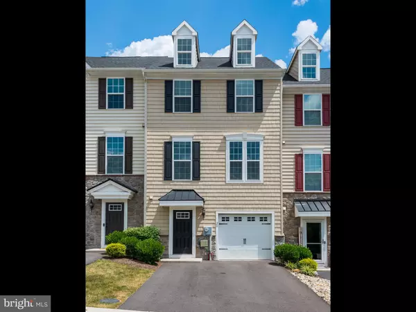 28 JACOB WAY, Collegeville, PA 19426