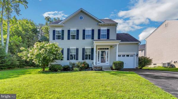 47385 GREENWAY ST, Lexington Park, MD 20653