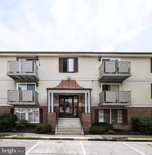 Alexandria, VA 22309,8357-M CLAREMONT WOODS DR #8357M