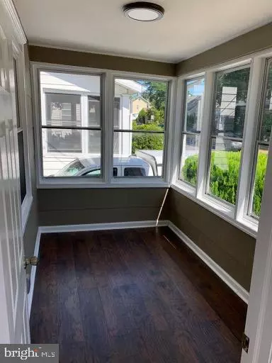 Hamilton Township, NJ 08629,119 DICKINSON AVE