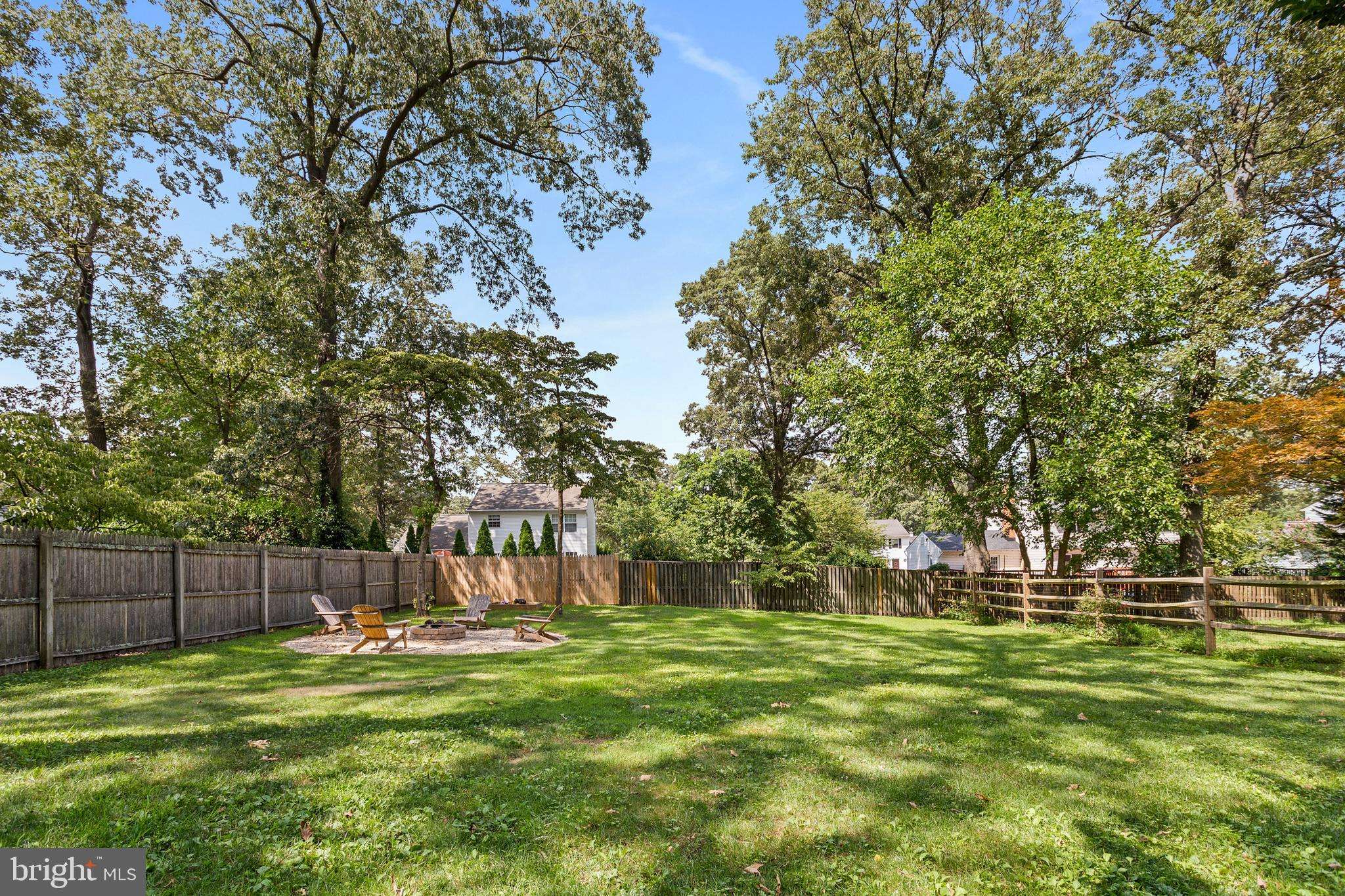 Severn, MD 21144,746 ROSEWOOD RD