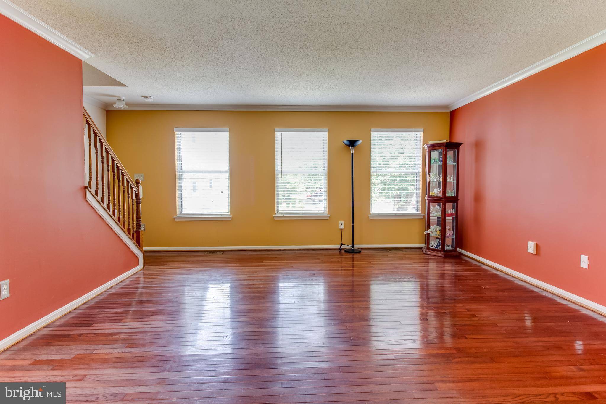 Germantown, MD 20876,11520 ABERSTRAW WAY