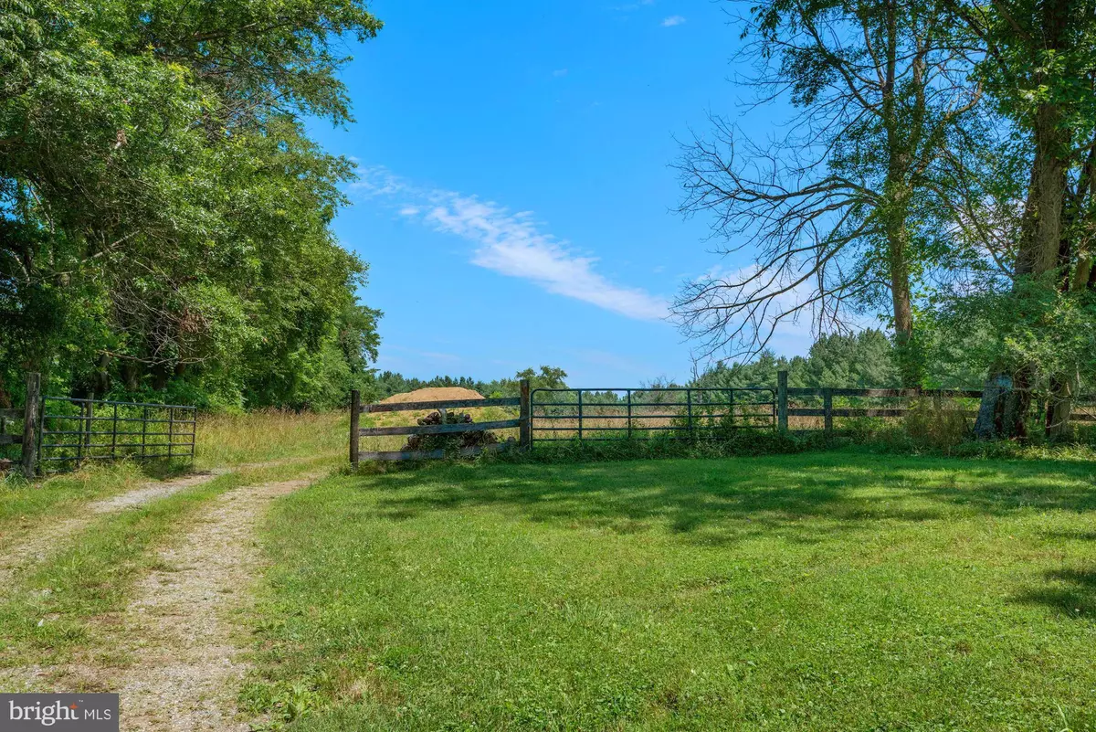 Upperville, VA 20184,1145 CROFTON LN