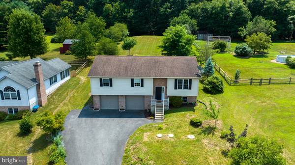 687 WYNONAH DR, Auburn, PA 17922