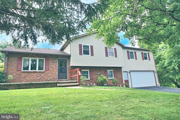 Littlestown, PA 17340,178 KENSINGTON DR