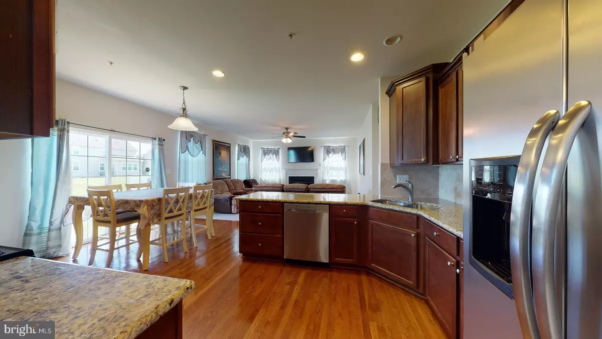 Waldorf, MD 20602,5189 TIPPERARY AVE