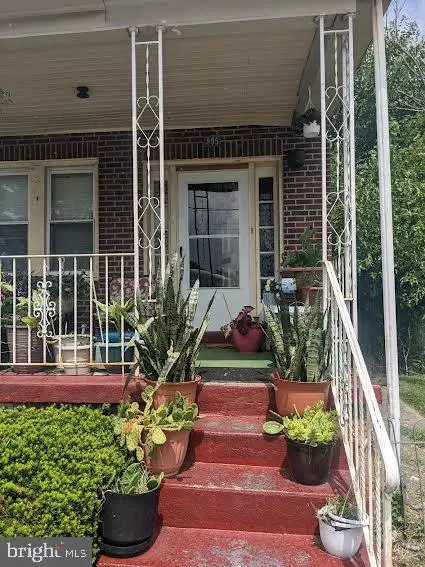 Chester, PA 19013,805 LLOYD ST