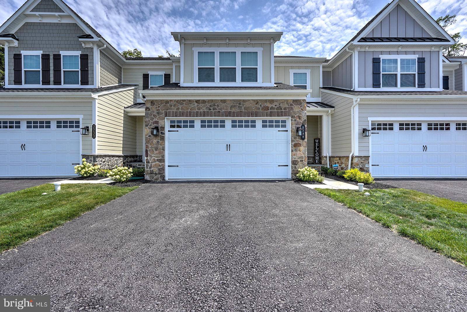 West Chester, PA 19380,2235 POE LN