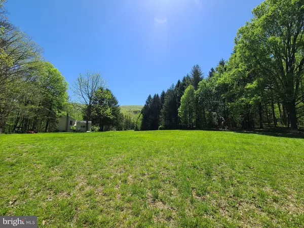 Great Cacapon, WV 25422,461 LIGHTSVILLE LN