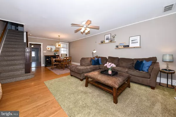 Hatfield, PA 19440,62 W LINCOLN AVE