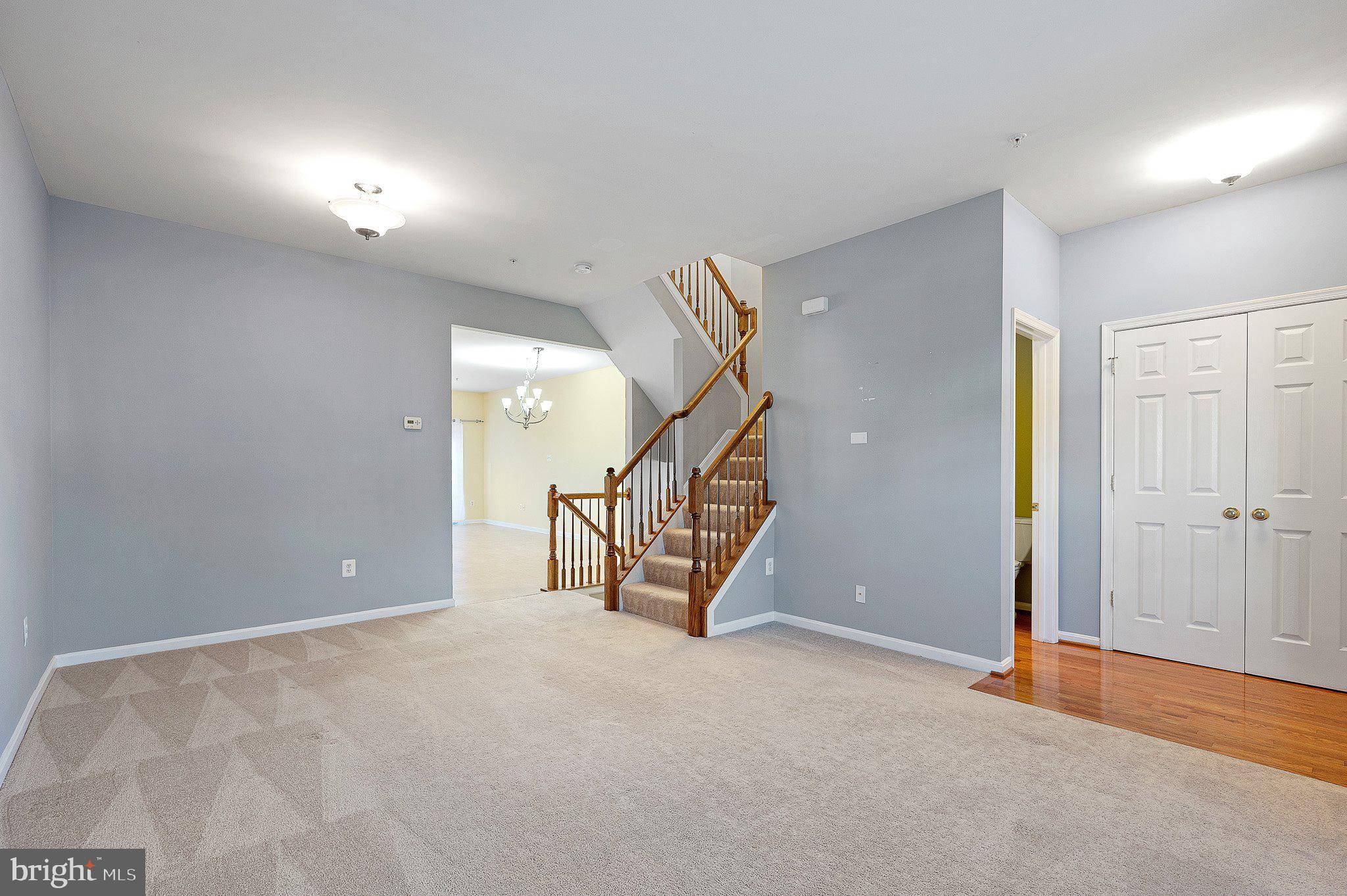 Abingdon, MD 21009,3067 RAKING LEAF DR