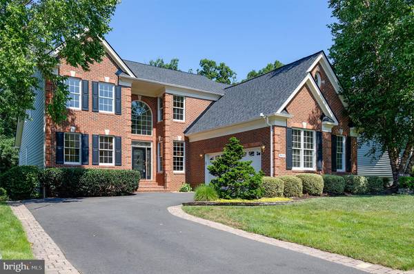 20141 BANDON DUNES CT, Ashburn, VA 20147