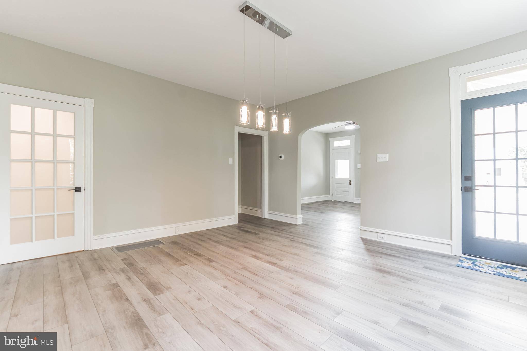 Harleysville, PA 19438,313 BROAD ST