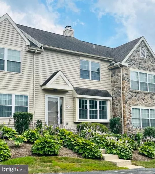 31 WEXFORD CT, Morgantown, PA 19543