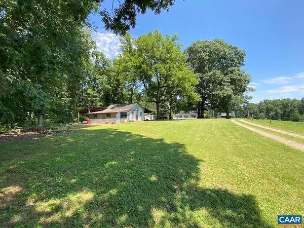 Arrington, VA 22922,586 SHERWOOD FOREST LN