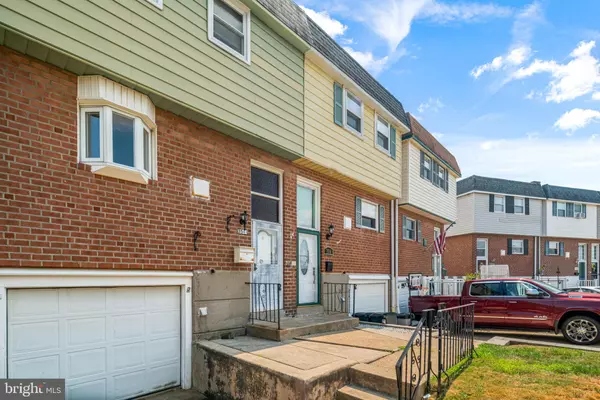 Philadelphia, PA 19114,3549 WESSEX LN