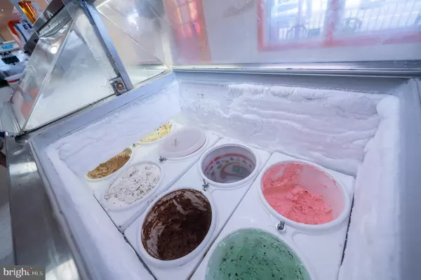 Harvey Cedars, NJ 08008,8007 LONG BEACH BLVD