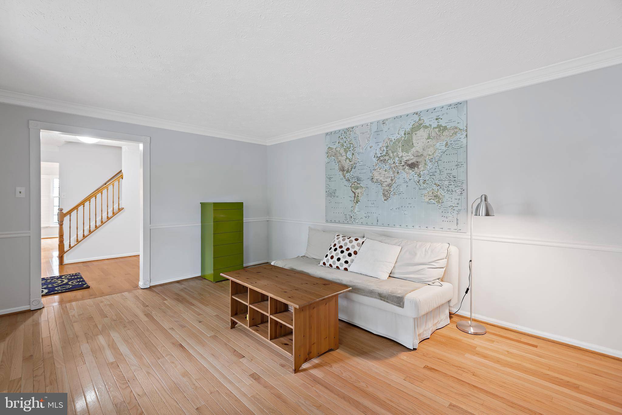 North Potomac, MD 20878,13917 BERGENFIELD DR