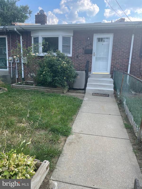 3708 SCHLEICHER AVE, Pennsauken, NJ 08110