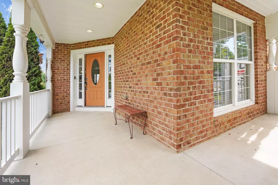 42627 CALLALILY WAY, Brambleton, VA 20148