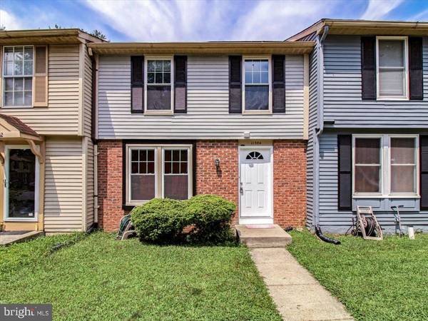 11304 KETTERING CIR, Upper Marlboro, MD 20774