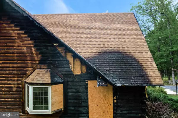 Edinburg, VA 22824,190 TOMAHAWK LN