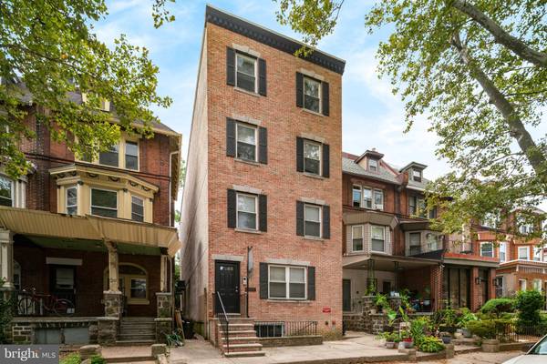 5038 SPRUCE ST, Philadelphia, PA 19139