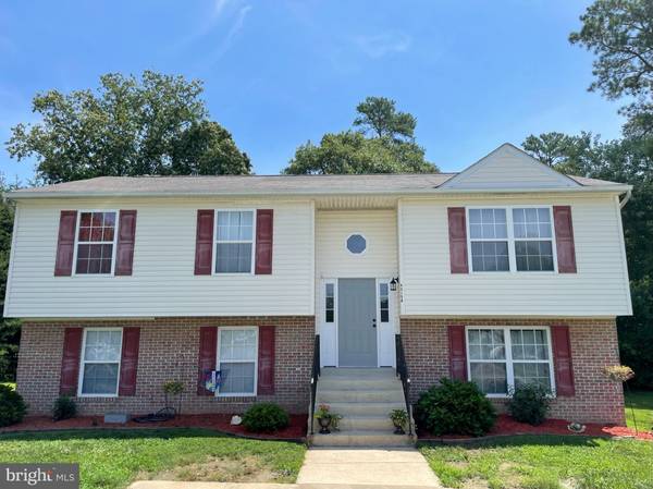 45258 COLEDORALL CT, California, MD 20619