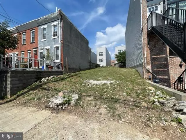 1216 N TANEY ST, Philadelphia, PA 19121