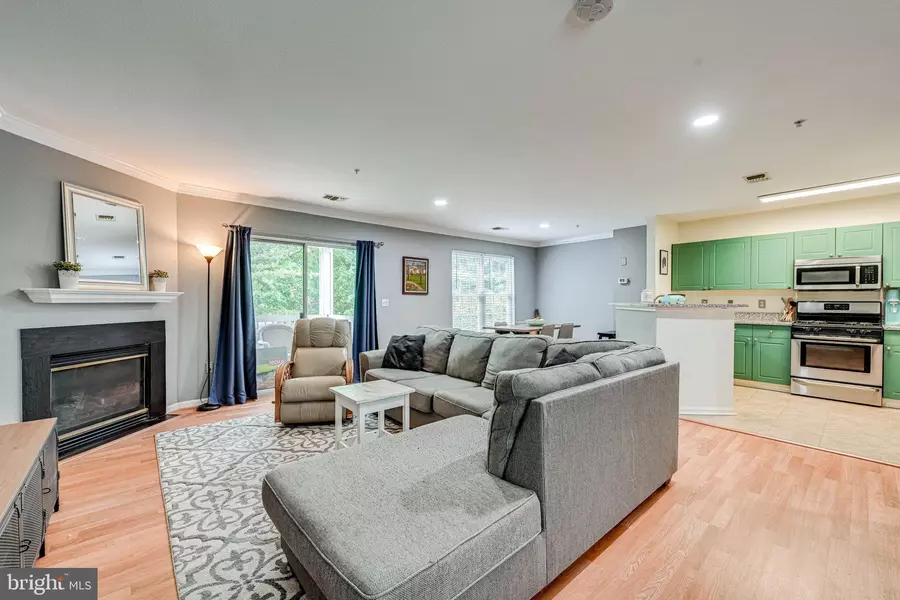 4520 SUPERIOR SQ, Fairfax, VA 22033