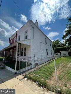 5536 DEVON ST, Philadelphia, PA 19138