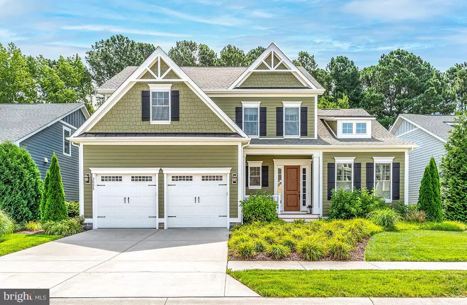 36225 WATERLEAF WAY, Selbyville, DE 19975