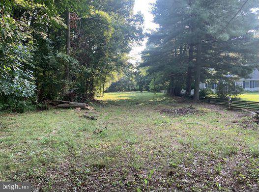 Bear, DE 19701,0 WOODS RD