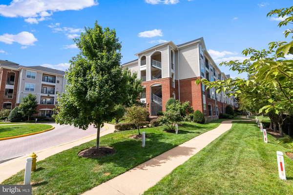 4854 EISENHOWER AVE #156, Alexandria, VA 22304