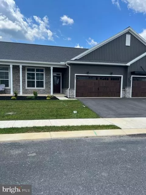 Mechanicsburg, PA 17055,793 AURORA DR