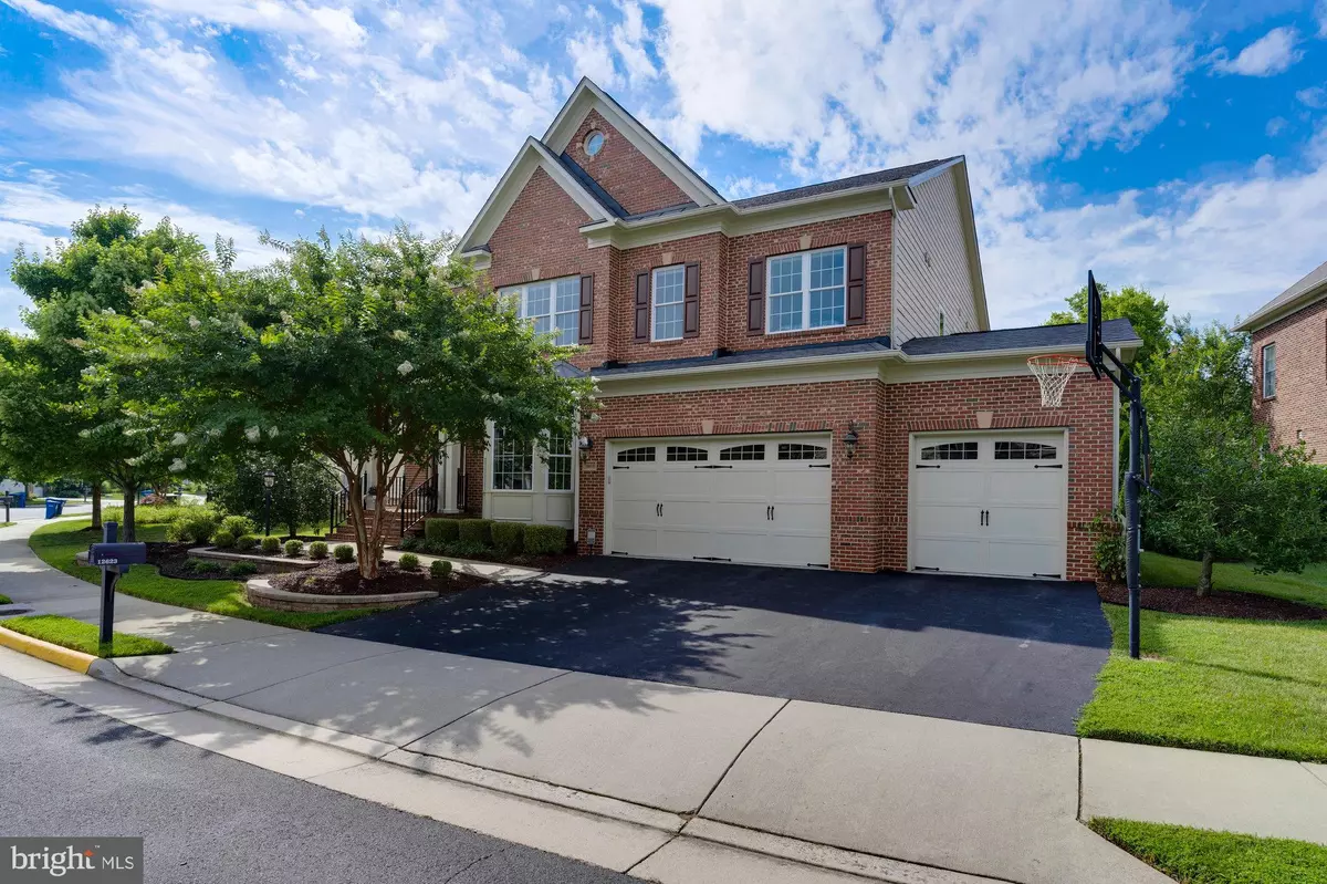 Herndon, VA 20171,12623 WINTER WREN CT